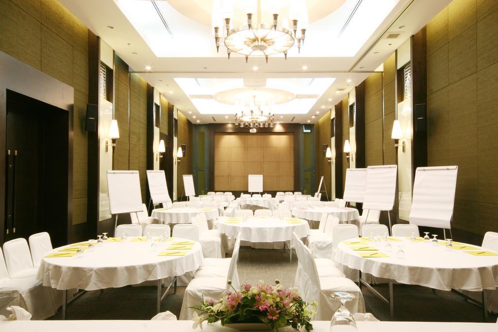 סי ראצ'ה Cape Racha Hotel מראה חיצוני תמונה