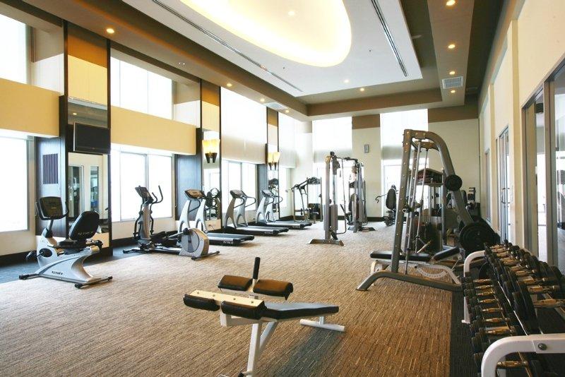 סי ראצ'ה Cape Racha Hotel מראה חיצוני תמונה